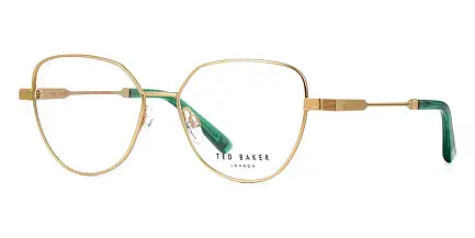 Оправа TED BAKER JESS 2283 401