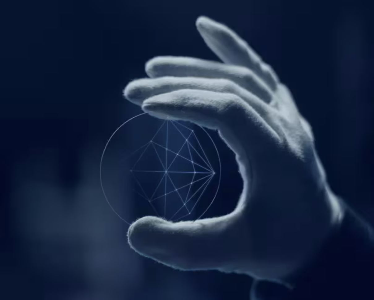 Покрытие линз Crizal Easy Pro