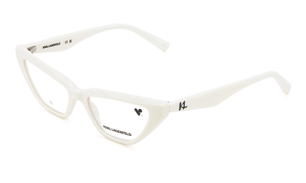 Оправа Karl Lagerfeld KL 6175 105