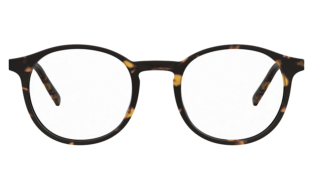 Оправа 7th Street 7A 138 086