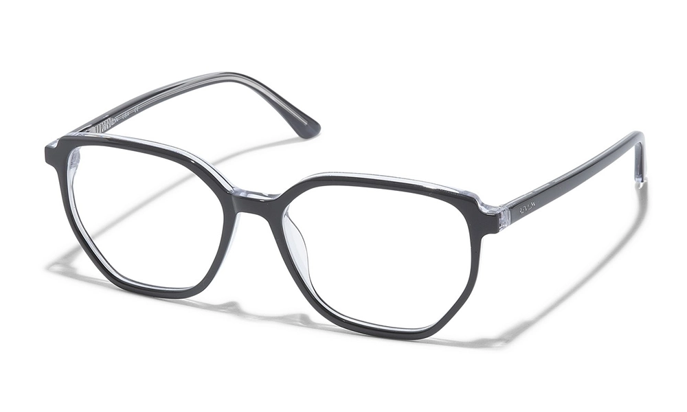 Очки для зрения Revlon 1885 12