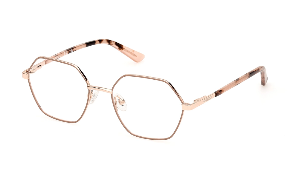 Оправа GUESS GU 8275 059