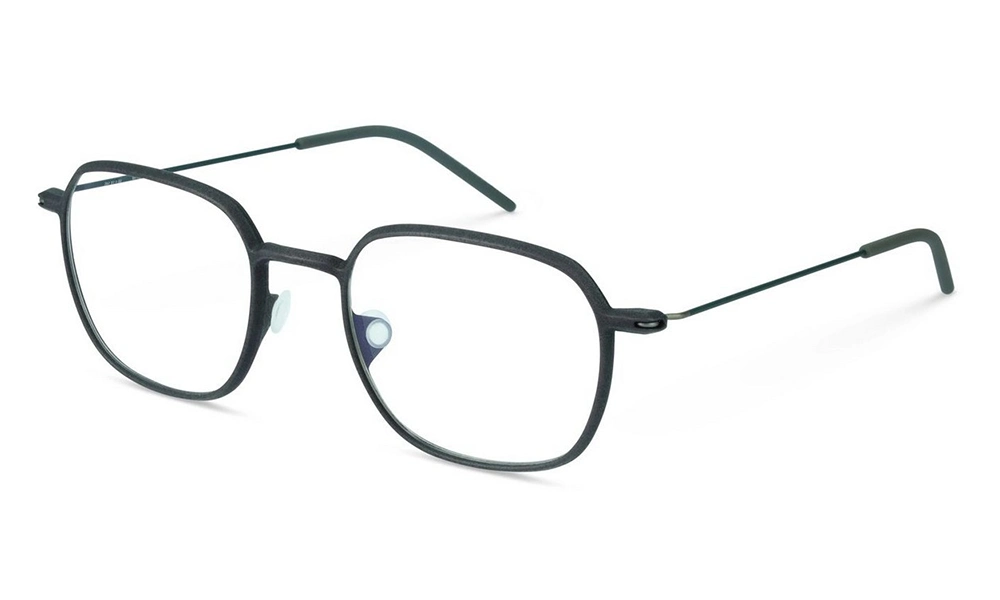 Очки для зрения Orgreen DESOLEIL 33­19