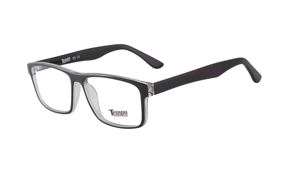 Оправа TEMPO 8243 C1