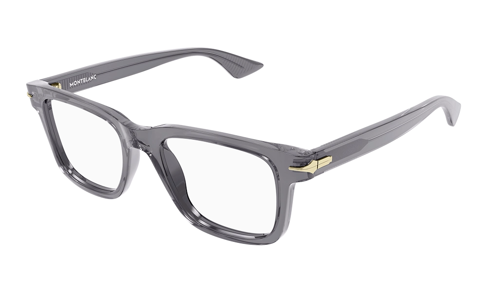 Оправа MONTBLANC MB0266O-009