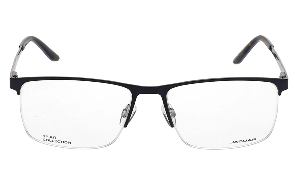 Оправа JAGUAR 33130 3100