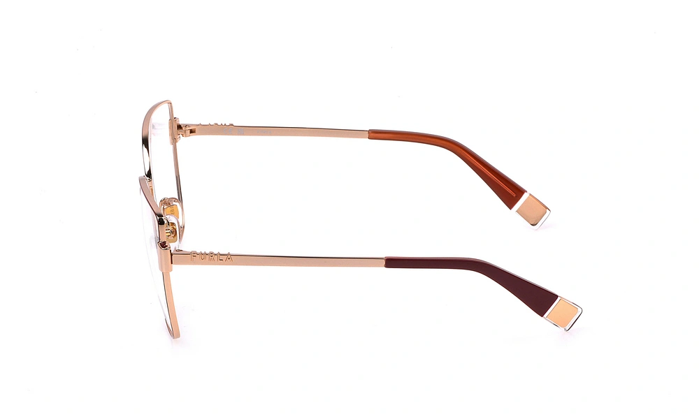 Оправа FURLA 769 357