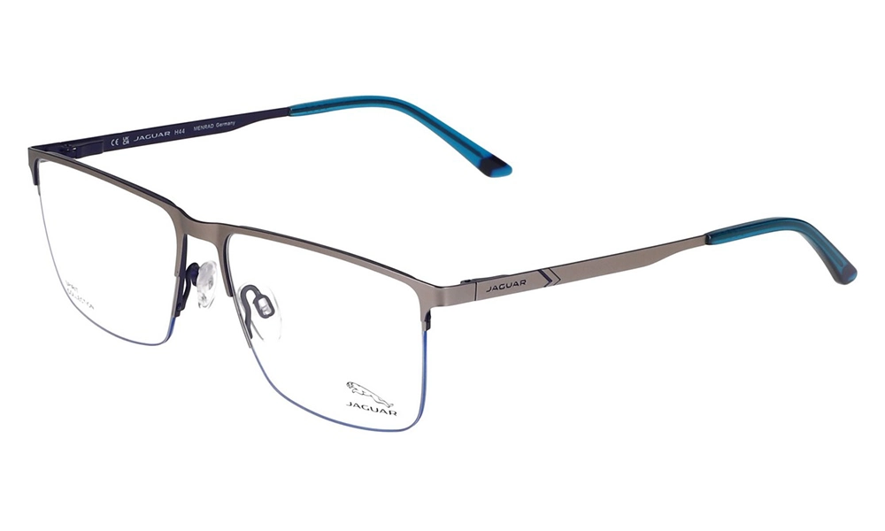 Оправа JAGUAR 33625 6500