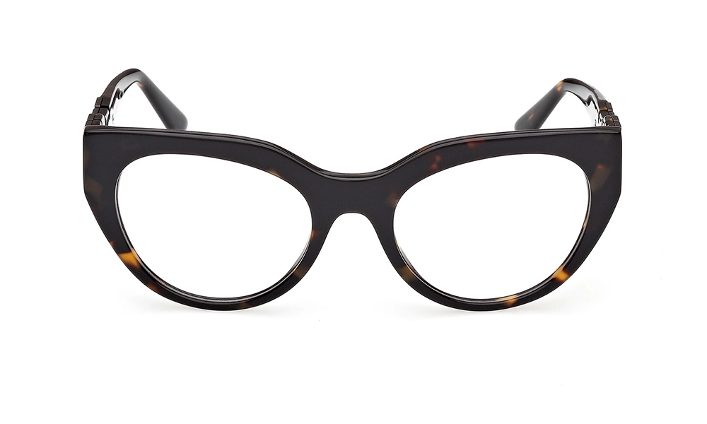 Оправа GUESS GU 50323 052