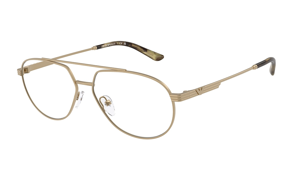 Оправа EMPORIO ARMANI EA 1165 3002