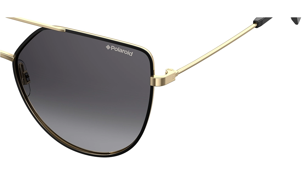 Солнцезащитные очки POLAROID PLD 6057/S 807 WJ