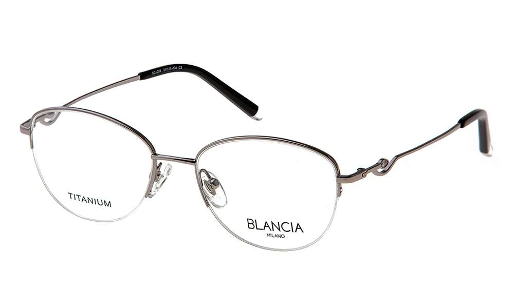 Оправа BLANCIA BC 298 C3