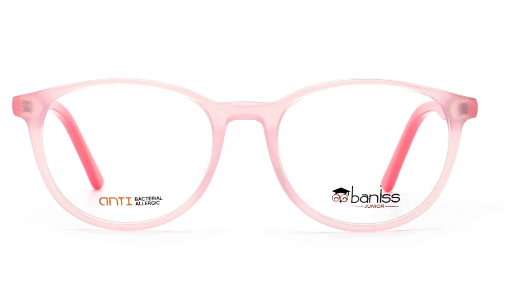 Оправа BANISS BY5001 C03