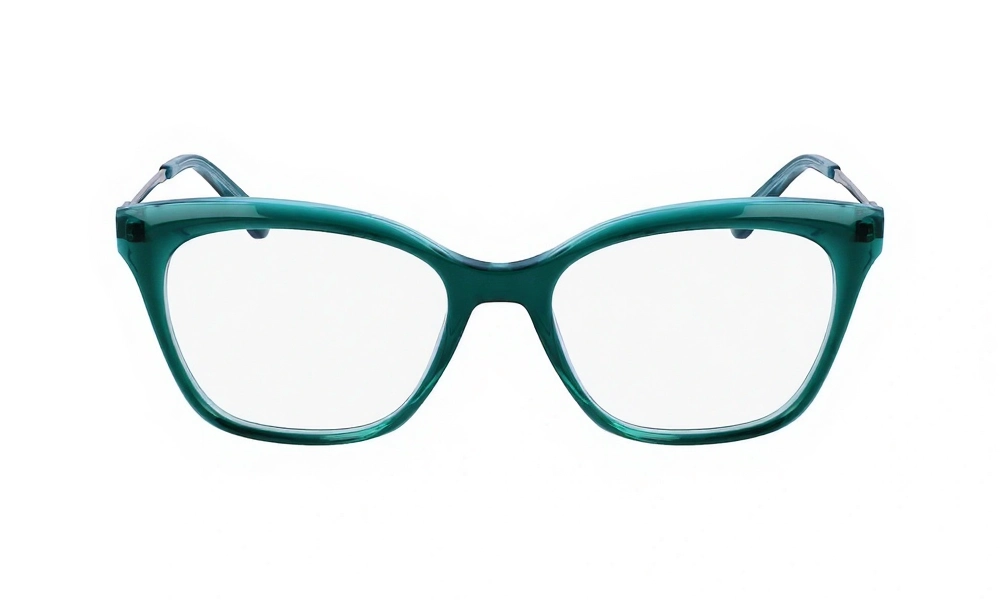 Оправа Karl Lagerfeld KL 6108 314