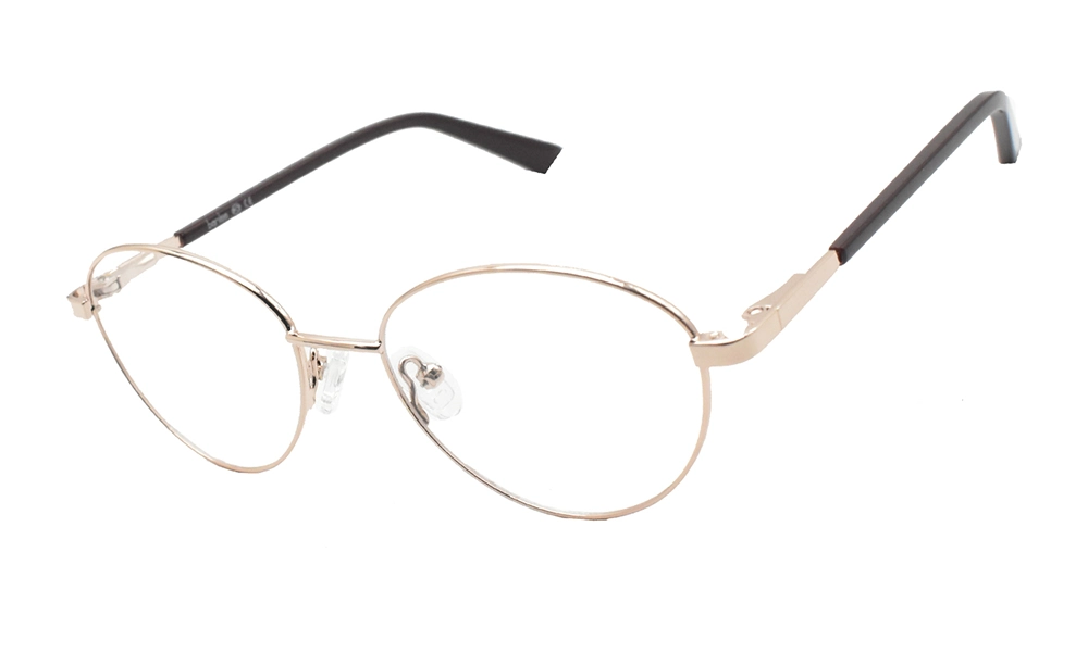 Очки для зрения BANISS BR5115 C01