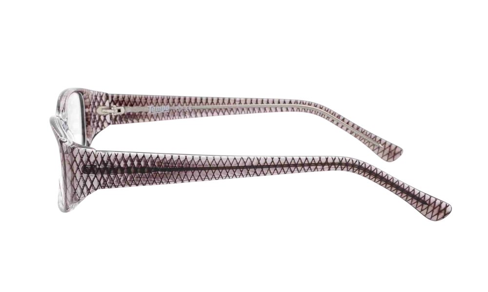 Оправа TEMPO TC5008 C02