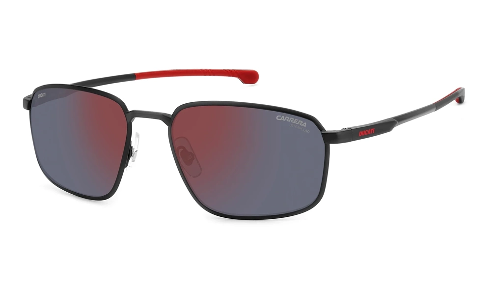 Солнцезащитные очки CARRERA CARDUC 052/S 003
