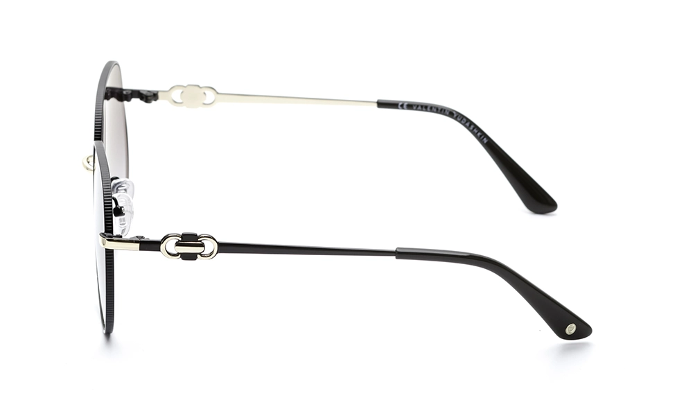 Солнцезащитные очки V.YUDASHKIN 314S C10