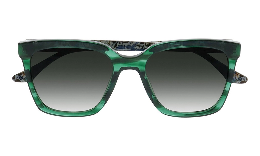 Солнцезащитные очки William Morris 80003 9525