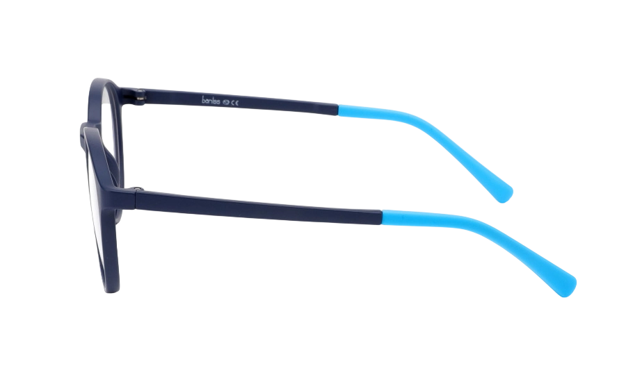 Оправа BANISS BS9035 C02