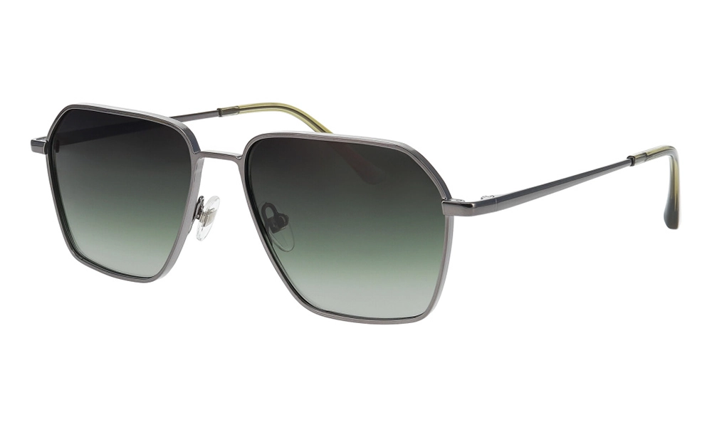 Солнцезащитные очки William Morris RUSKIN_2_S 6622