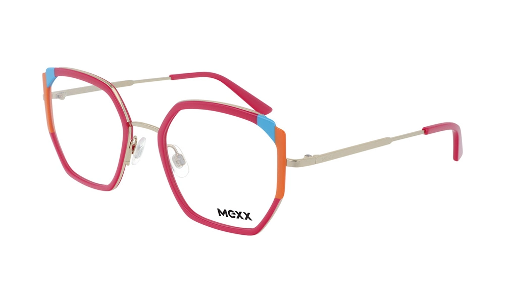 Очки для зрения MEXX 2823 200