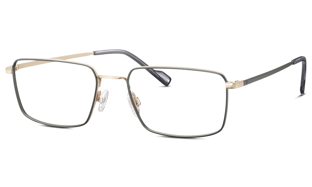 Оправа TITANflex 820960-23