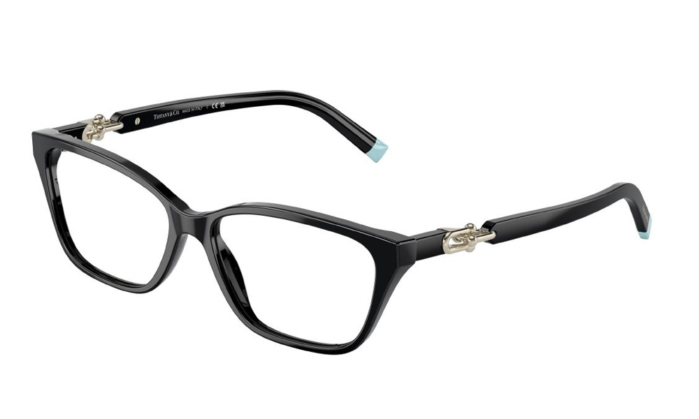 Очки для зрения TIFFANY TF 2229 8001