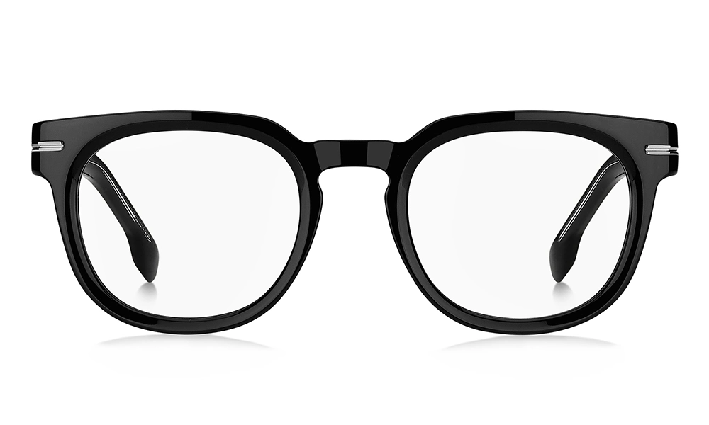 Оправа BOSS 1719 807