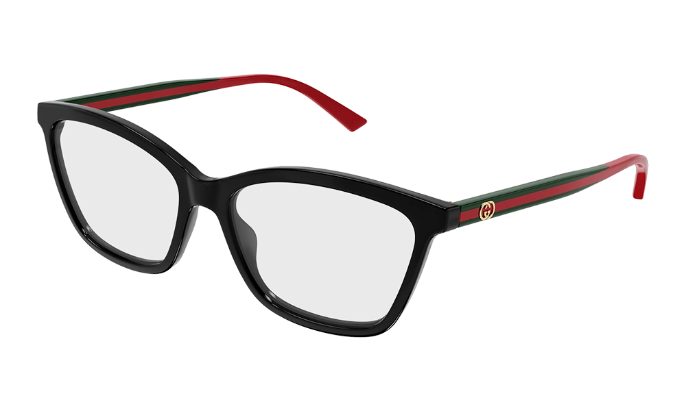 Оправа GUCCI GG1989O-001