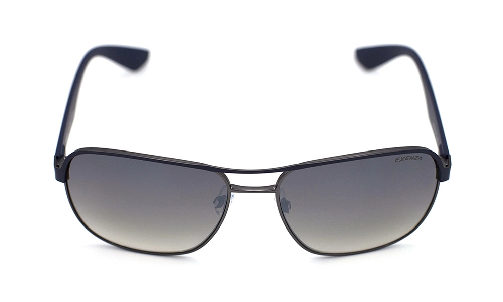 Солнцезащитные очки Exenza FLEX P01
