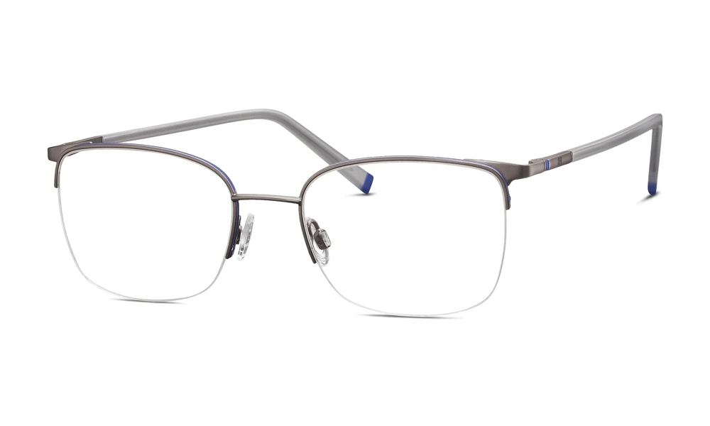 Оправа Humphreys 582376-30