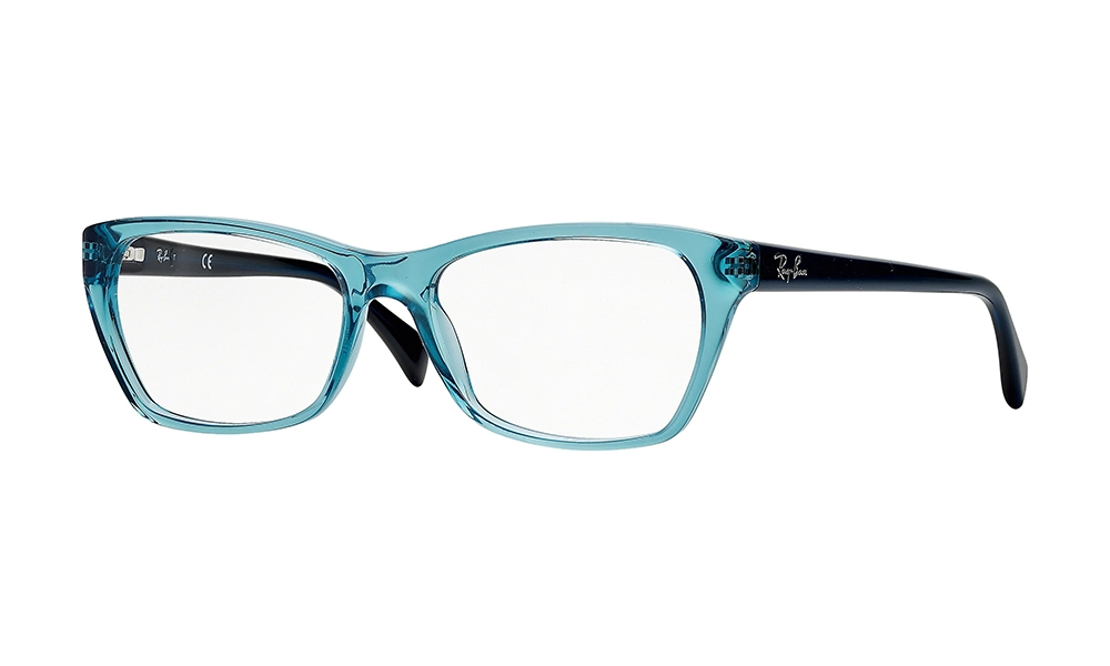 Оправа Ray-Ban RX 5298 5235