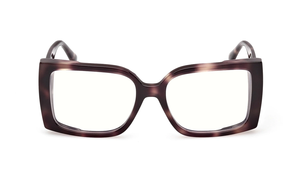 Оправа MAX MARA MM 5173-B 052
