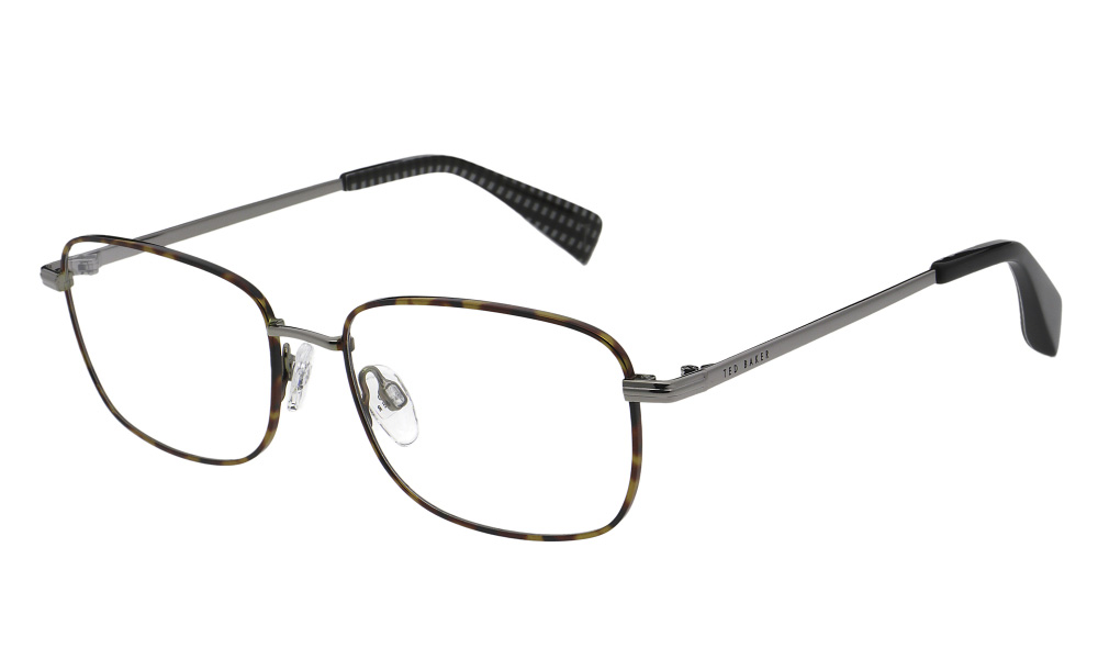 Очки для зрения TED BAKER 4375 940