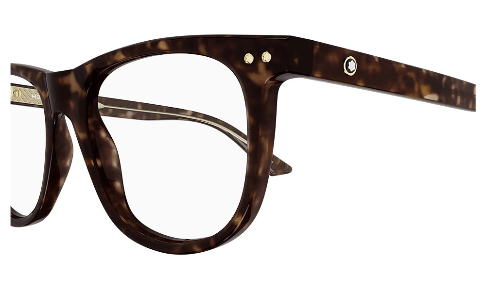 Оправа MONTBLANC MB0323O-002