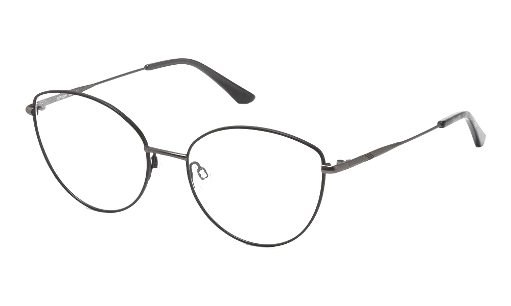 Очки для зрения Revlon 1828 07