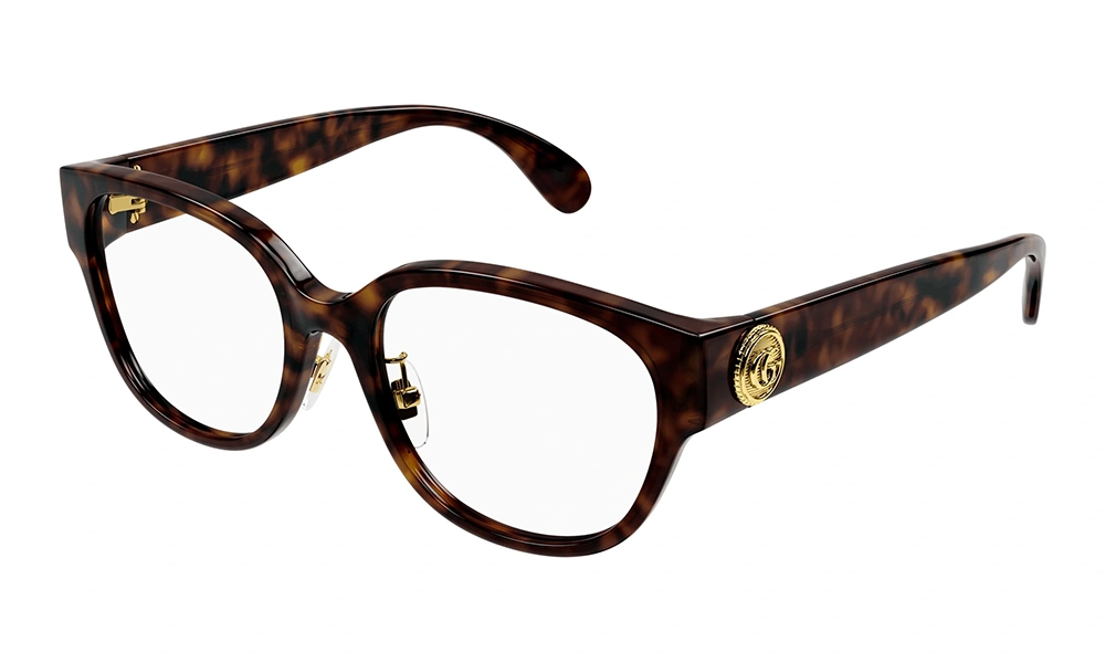 Очки для зрения GUCCI GG1411OK-002