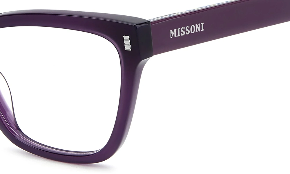 Оправа Missoni MIS 0282 0T7