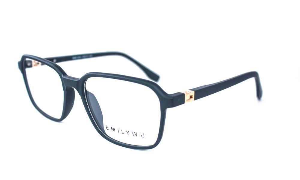 Очки для зрения EMILY WU 0509 6031