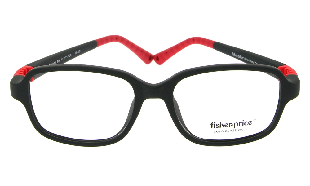 Оправа Fisher-Price FPVN029 BLK