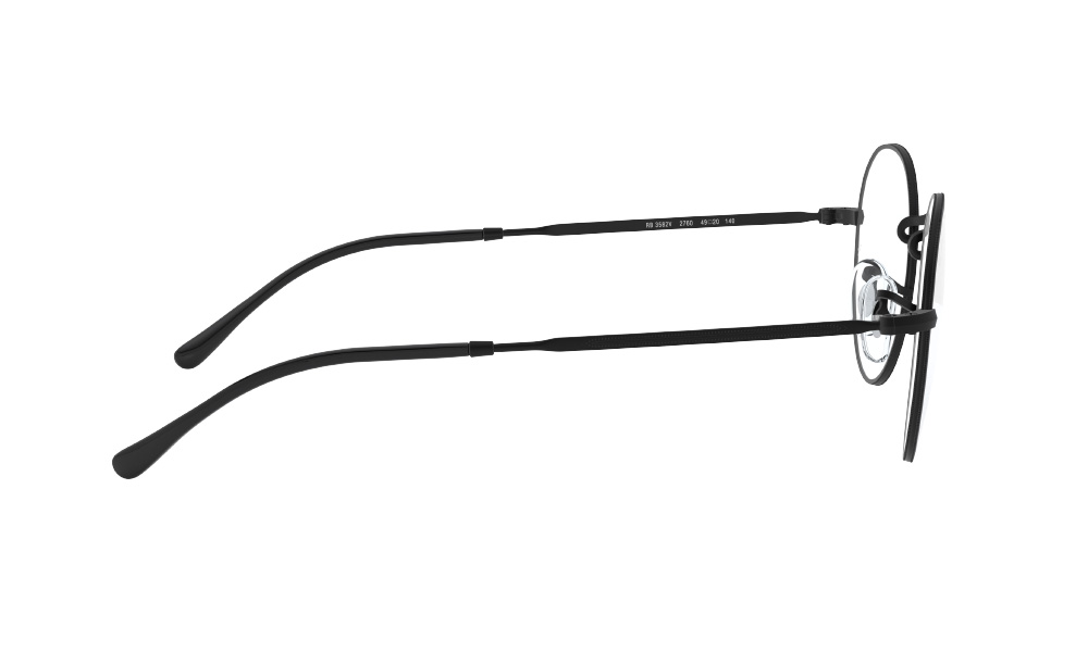 Оправа Ray-Ban RX 3582V 2760