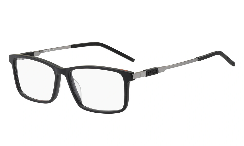 Очки для зрения HUGO HG 1102 003