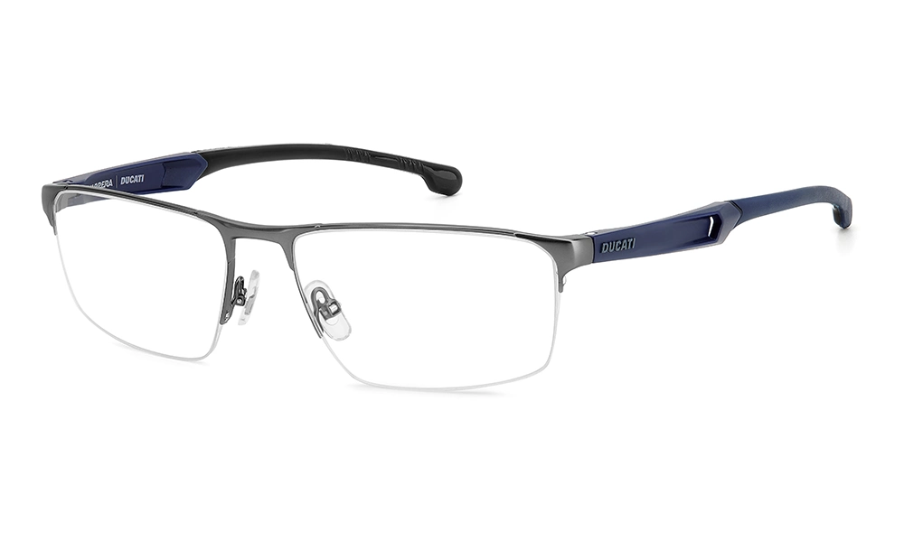 Оправа CARRERA CARDUC 025 V6D