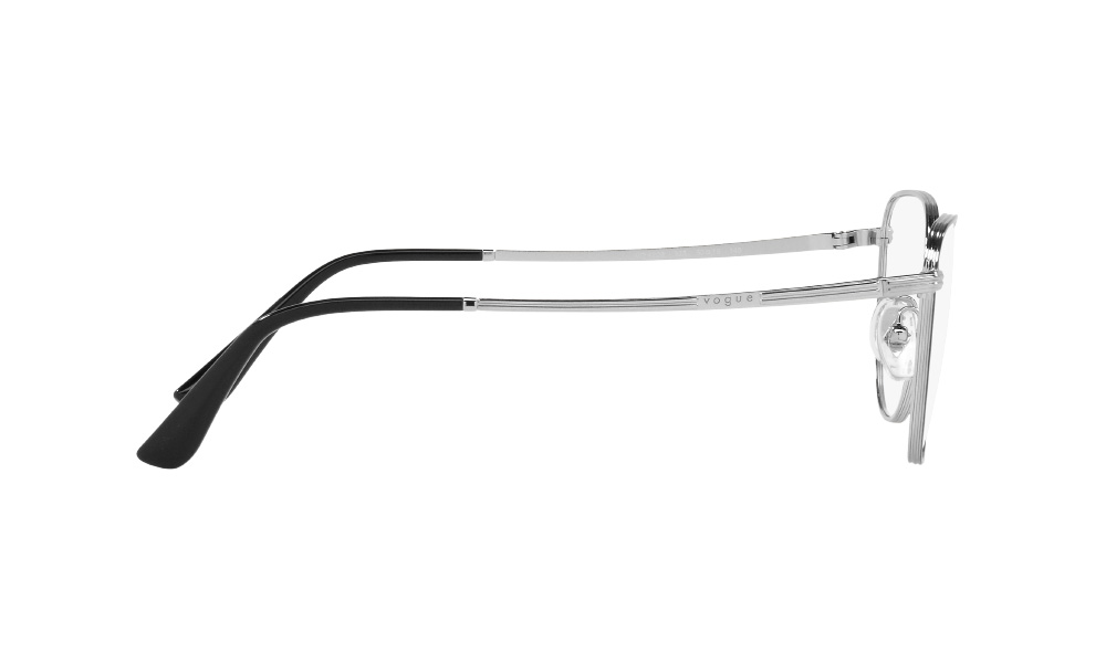 Оправа VOGUE VO 4229 323