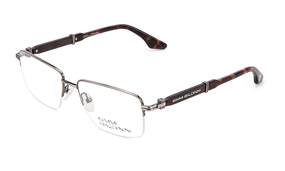 Оправа BALDININI BLD 2682 MM 303