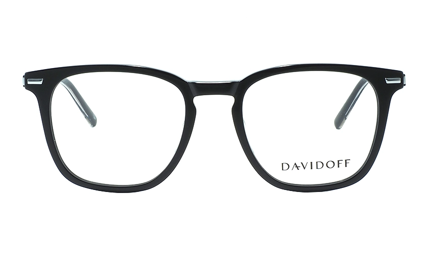 Оправа DAVIDOFF DAP112 01