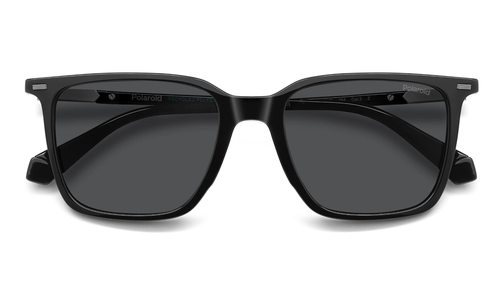 Солнцезащитные очки POLAROID PLD 4183/S/X 807