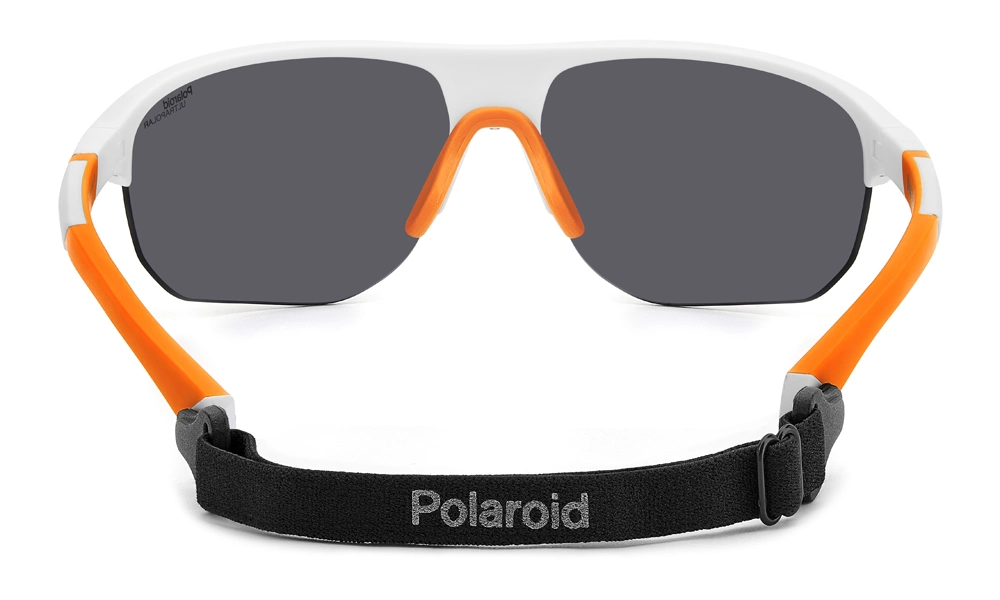 Солнцезащитные очки POLAROID Sport PLD 7059/S 6HT