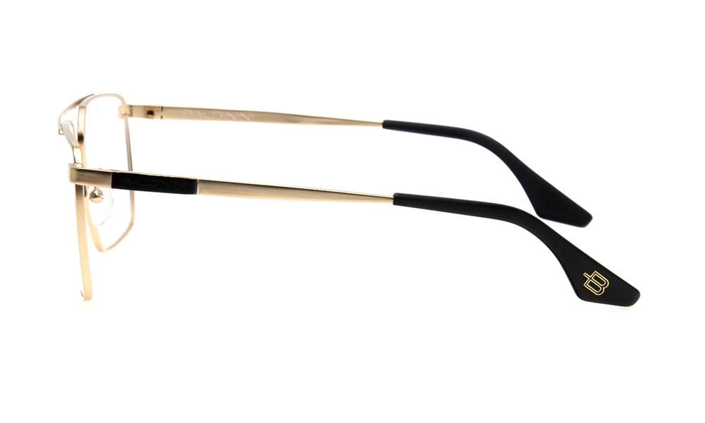 Оправа BALDININI BLD 2677 MM 803
